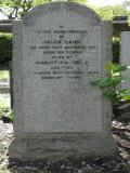 image of grave number 70816